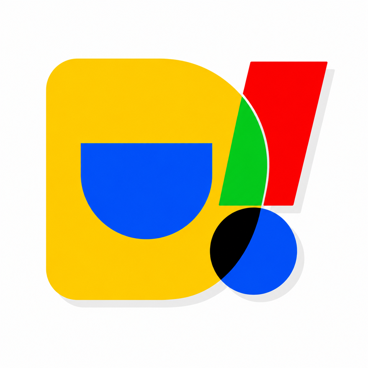 Logo Desenrola Brasil